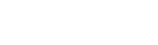 Na pašijích